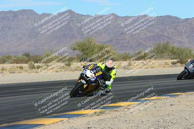 media/Dec-01-2024-TrackXperience (Sun) [[fa1e166fcf]]/Level 3/Session 4 (Turn 7 Inside)/